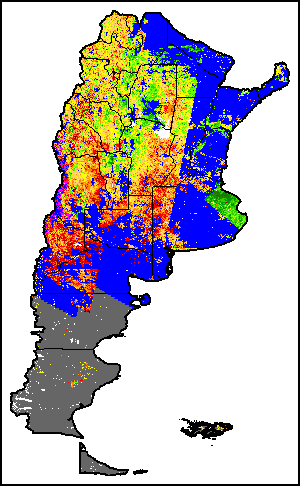 click to see the larger map