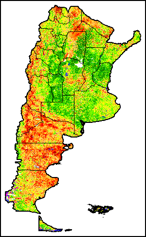 click to see the larger map