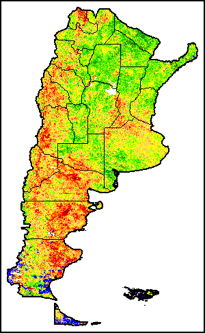 click to see the larger map