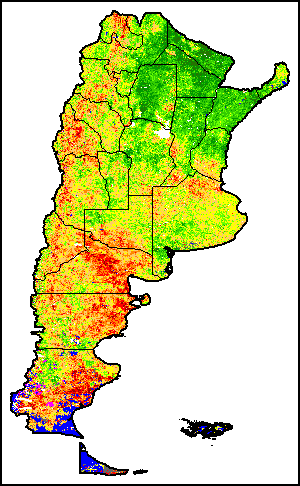 click to see the larger map