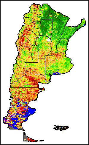 click to see the larger map