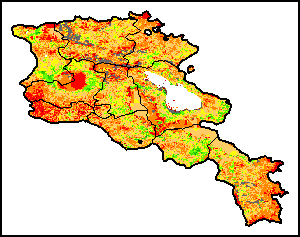 click to see the larger map