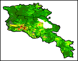 click to see the larger map