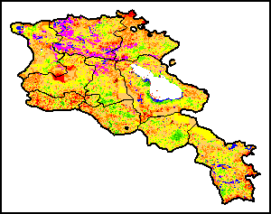 click to see the larger map