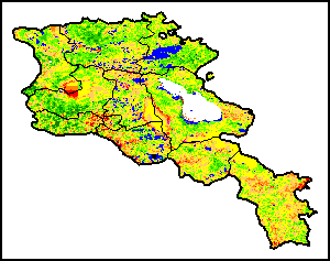 click to see the larger map