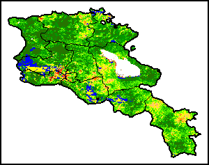 click to see the larger map