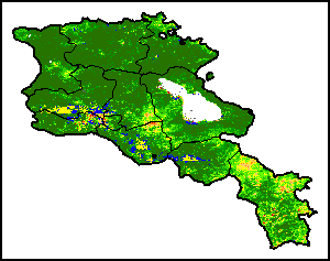 click to see the larger map