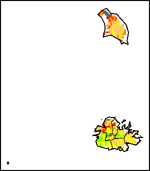click to see the larger map