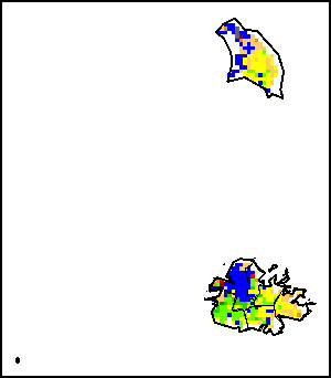 click to see the larger map