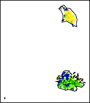 click to see the larger map