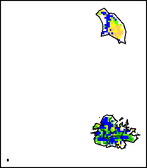 click to see the larger map
