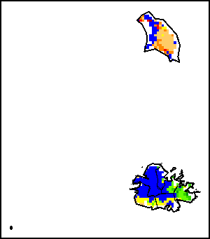 click to see the larger map