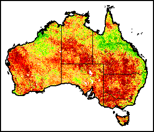 click to see the larger map