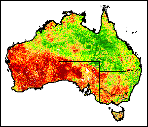 click to see the larger map