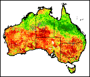 click to see the larger map
