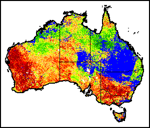 click to see the larger map
