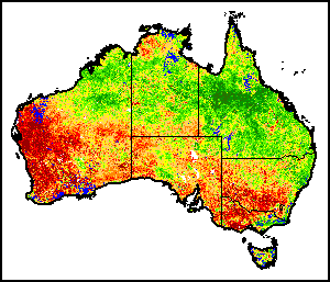 click to see the larger map
