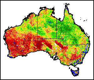click to see the larger map