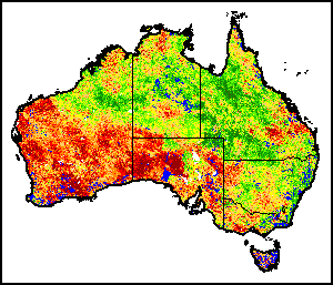 click to see the larger map