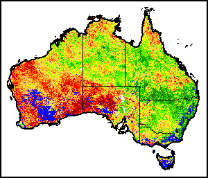 click to see the larger map