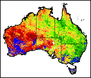 click to see the larger map