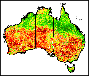 click to see the larger map