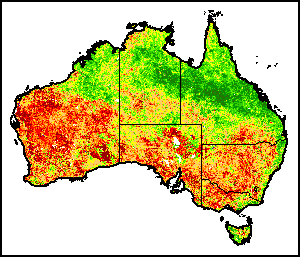 click to see the larger map