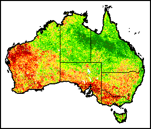 click to see the larger map