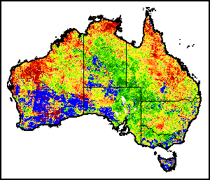 click to see the larger map