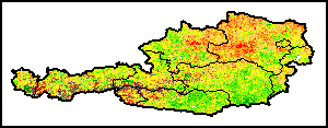 click to see the larger map
