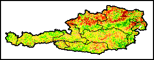 click to see the larger map