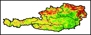 click to see the larger map