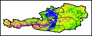 click to see the larger map