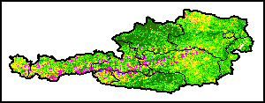 click to see the larger map