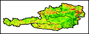 click to see the larger map