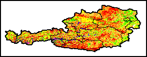 click to see the larger map
