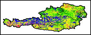 click to see the larger map