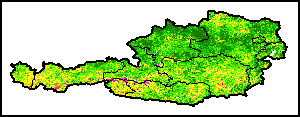 click to see the larger map