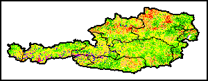 click to see the larger map