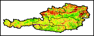click to see the larger map
