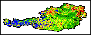 click to see the larger map