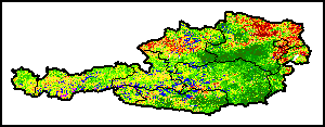 click to see the larger map