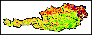 click to see the larger map