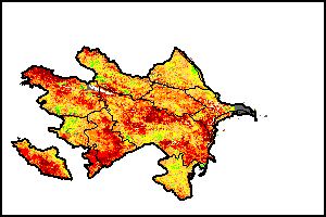 click to see the larger map