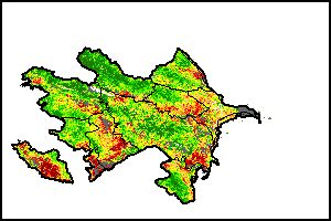 click to see the larger map