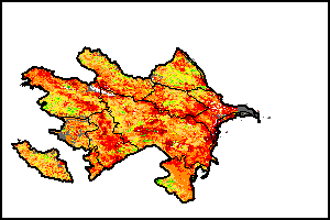 click to see the larger map