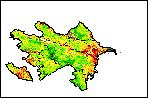 click to see the larger map