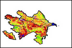 click to see the larger map