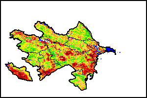 click to see the larger map