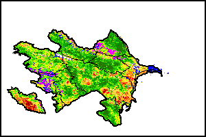 click to see the larger map